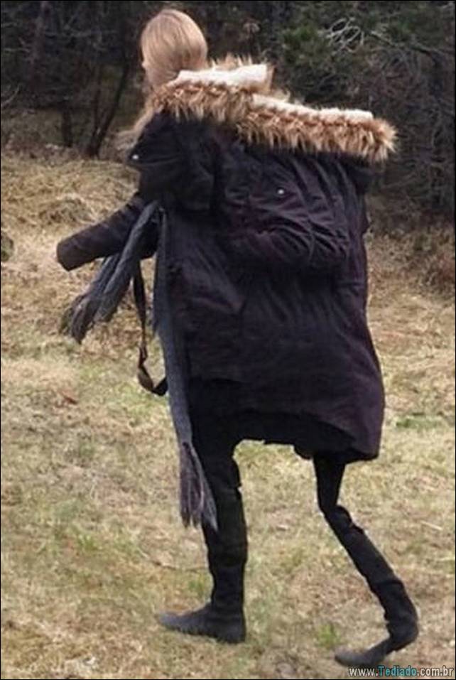 fotos-panoramicas-23