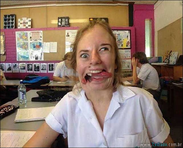 fotos-panoramicas-24