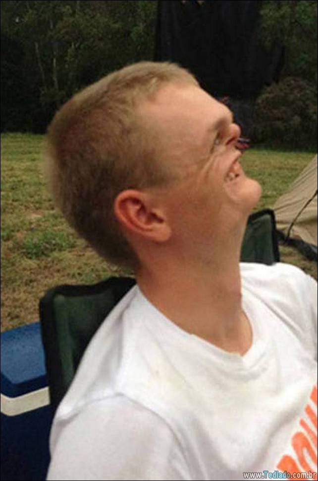 fotos-panoramicas-25