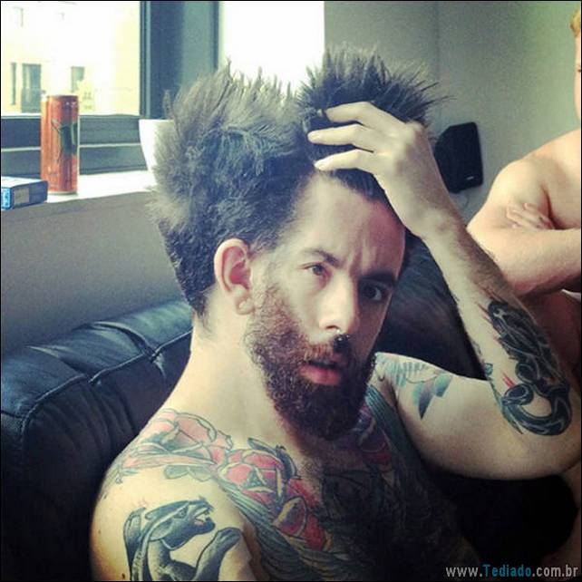 fotos-panoramicas-27