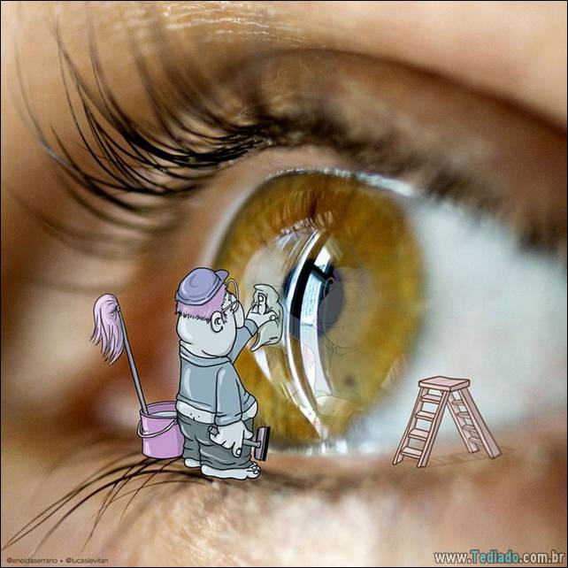 ilustrador-adiciona-cartoons-engracados-em-fotos-01