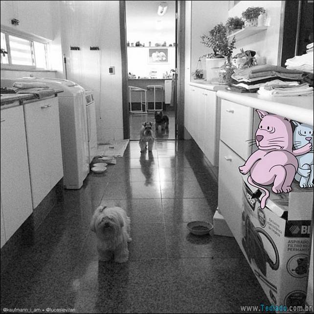 ilustrador-adiciona-cartoons-engracados-em-fotos-07