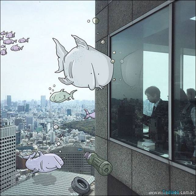 ilustrador-adiciona-cartoons-engracados-em-fotos-20