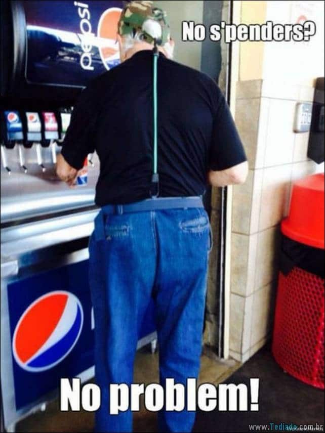 mae-eu-sou-engenheiro-04