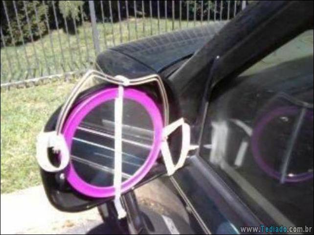 mae-eu-sou-engenheiro-05