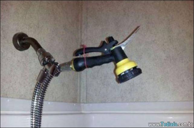 mae-eu-sou-engenheiro-06