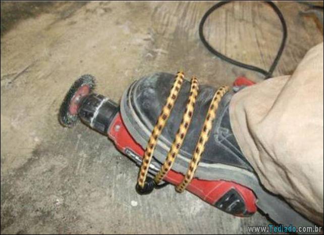 mae-eu-sou-engenheiro-07