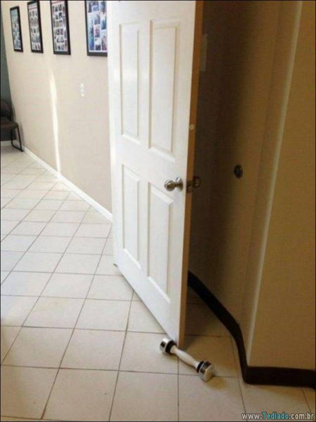 mae-eu-sou-engenheiro-08