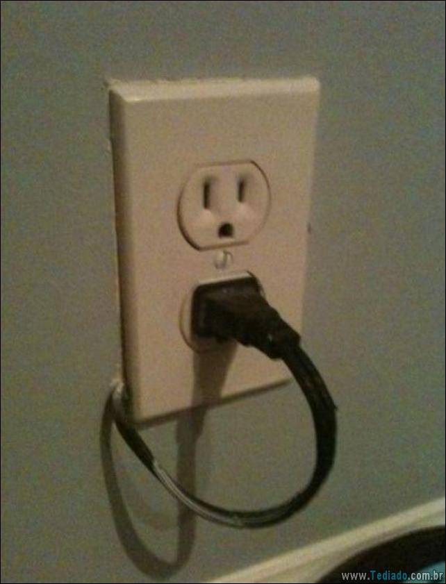 mae-eu-sou-engenheiro-09