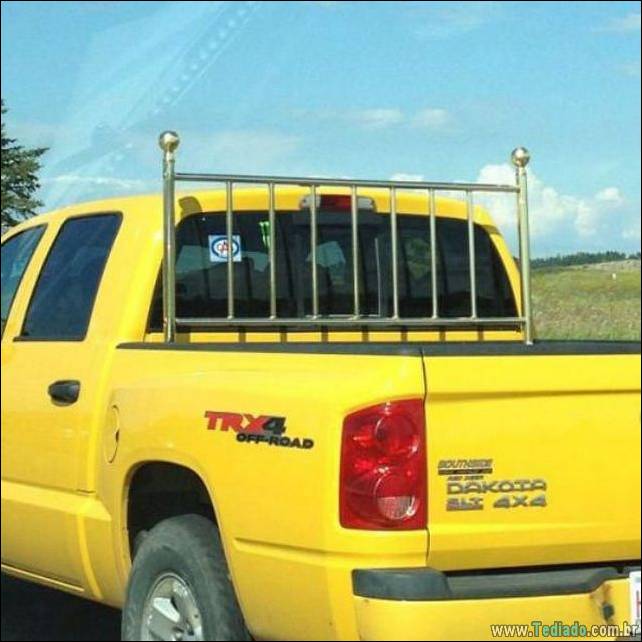 mae-eu-sou-engenheiro-10