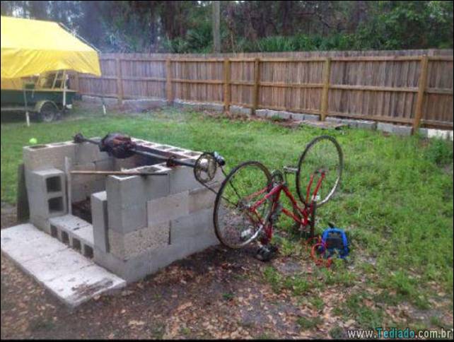 mae-eu-sou-engenheiro-12