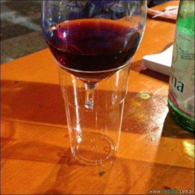 mae-eu-sou-engenheiro-13