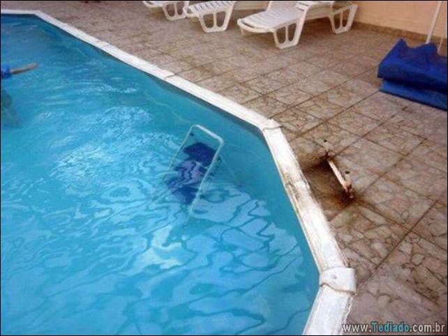 mae-eu-sou-engenheiro-14