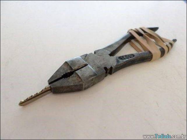 mae-eu-sou-engenheiro-15