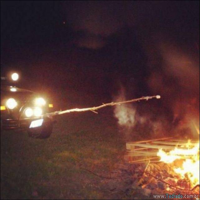 mae-eu-sou-engenheiro-18