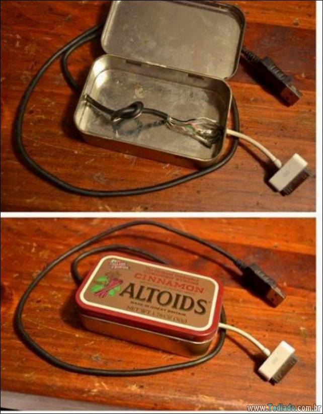 mae-eu-sou-engenheiro-19