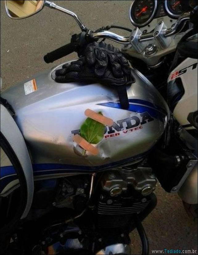 mae-eu-sou-engenheiro-20