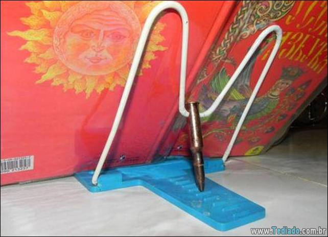 mae-eu-sou-engenheiro-21