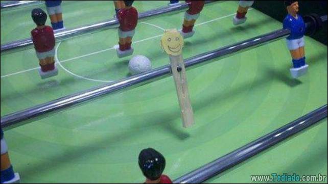 mae-eu-sou-engenheiro-23