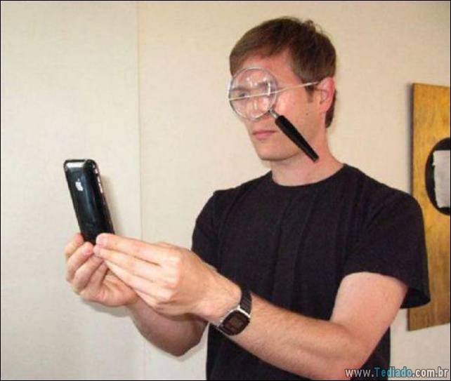 mae-eu-sou-engenheiro-24