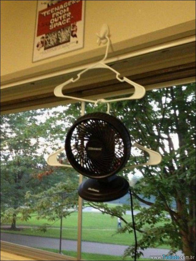 mae-eu-sou-engenheiro-26