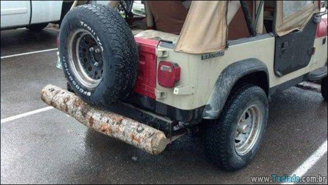 mae-eu-sou-engenheiro-27