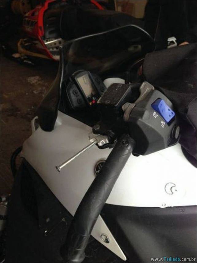 mae-eu-sou-engenheiro-28