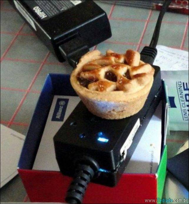 mae-eu-sou-engenheiro-29