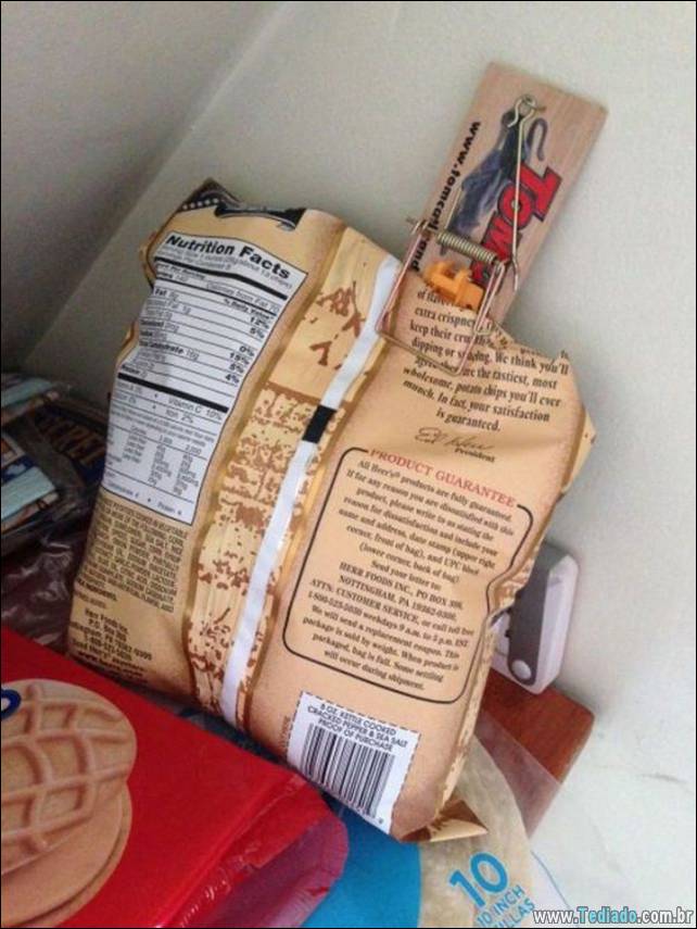 mae-eu-sou-engenheiro-31