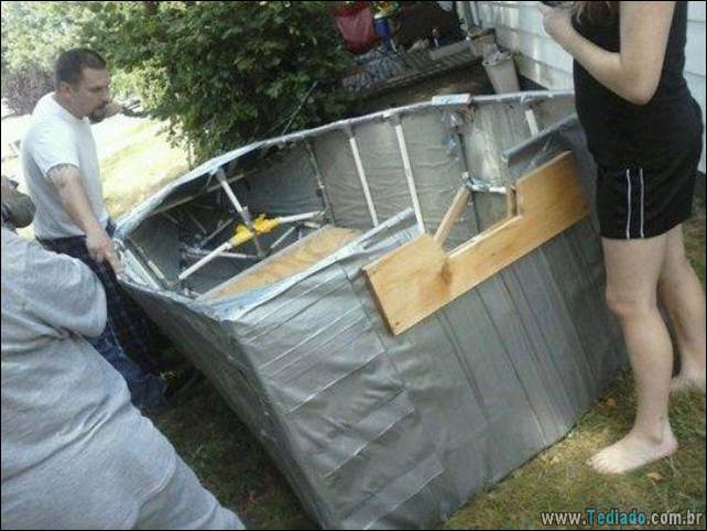 mae-eu-sou-engenheiro-32