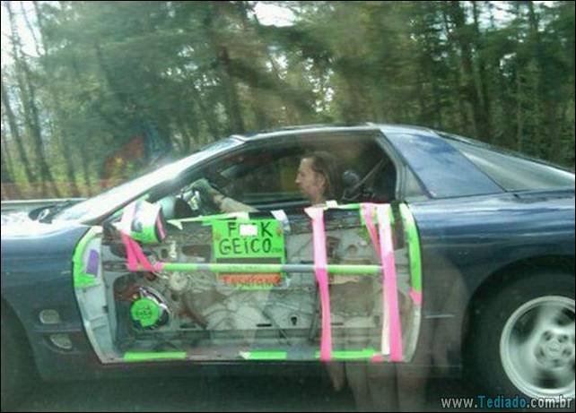 mae-eu-sou-engenheiro-34