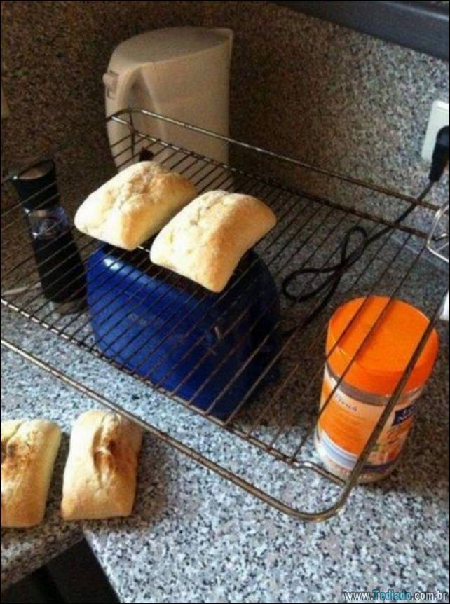 mae-eu-sou-engenheiro-36