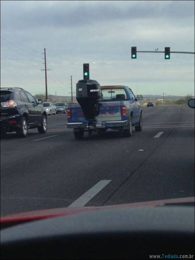 mae-eu-sou-engenheiro-37