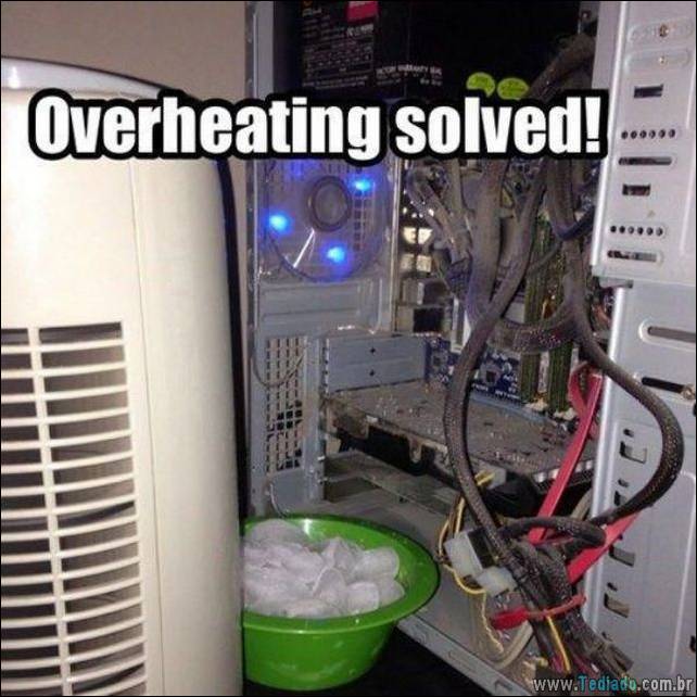 mae-eu-sou-engenheiro-38