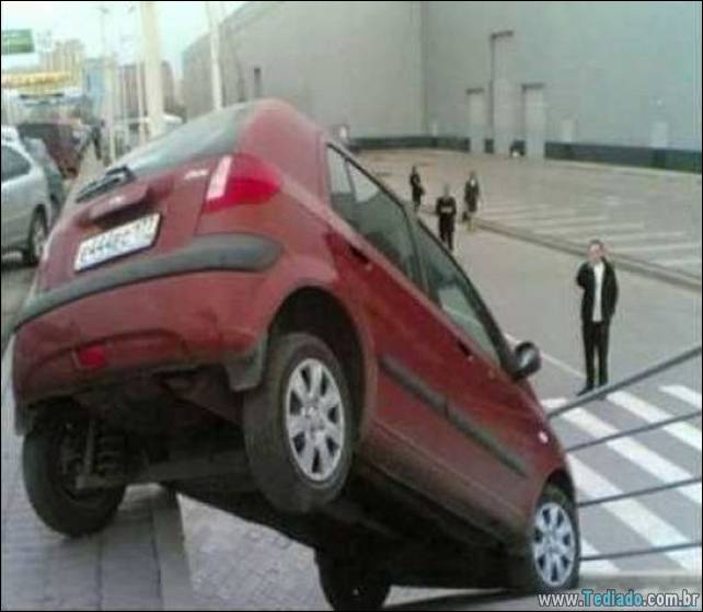 mulheres-e-carros-01