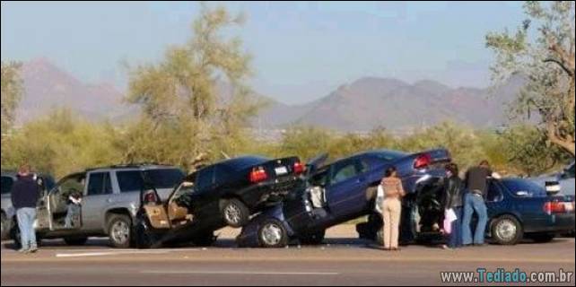 mulheres-e-carros-03