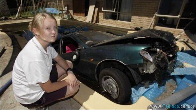 mulheres-e-carros-04