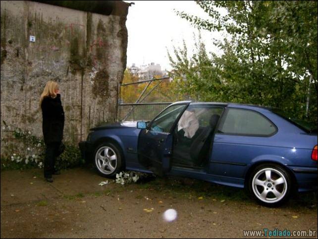 mulheres-e-carros-06