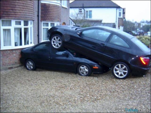 mulheres-e-carros-09