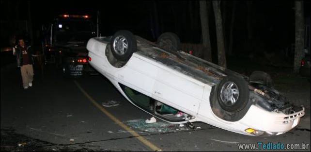 mulheres-e-carros-13