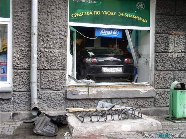 mulheres-e-carros-14