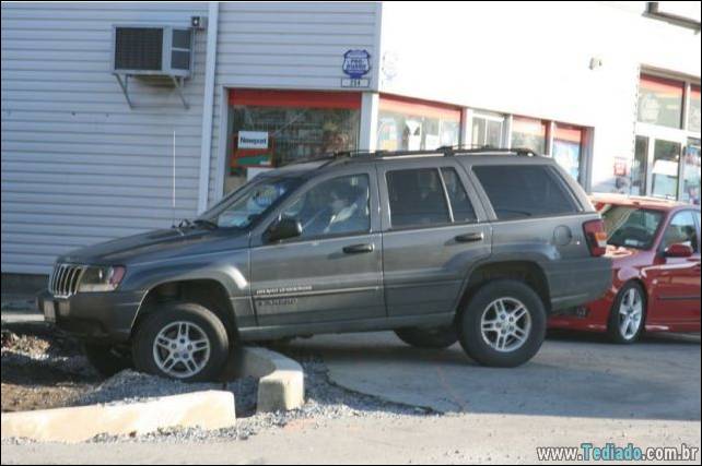 mulheres-e-carros-15