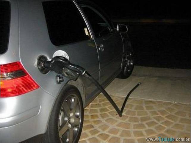 mulheres-e-carros-16