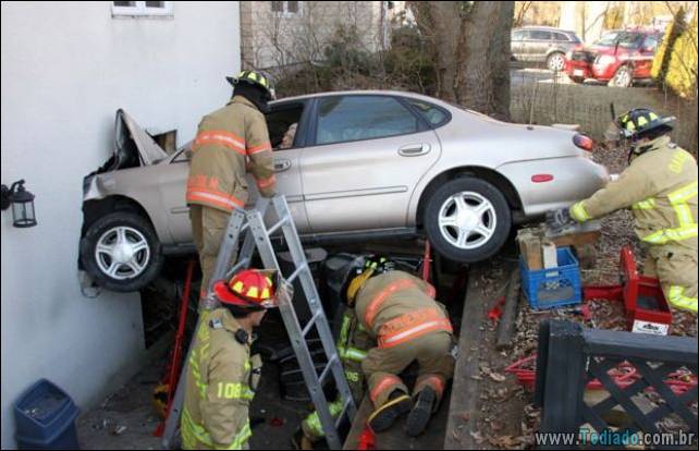 mulheres-e-carros-19
