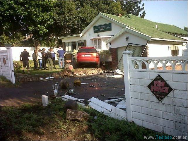 mulheres-e-carros-20