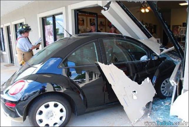 mulheres-e-carros-22