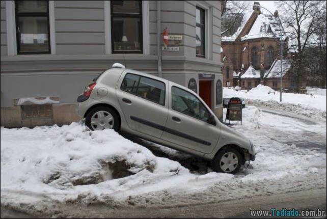 mulheres-e-carros-23