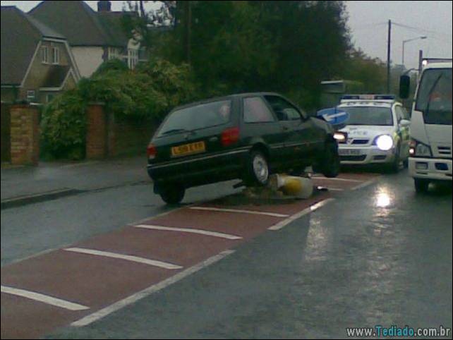 mulheres-e-carros-25