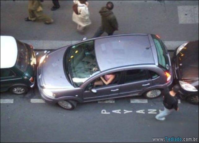 mulheres-e-carros-26