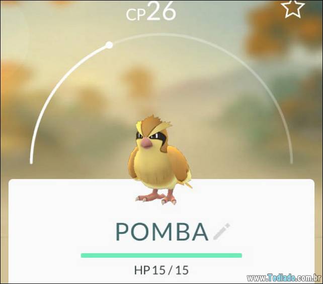 nomes-criativos-pokemons-go-07